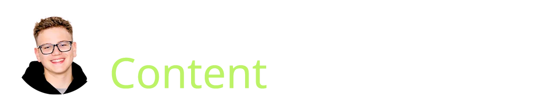 Kiss Lehel Logo